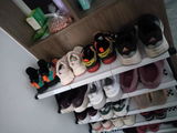 Okmm review photo