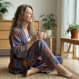Gigi Mashburn review photo