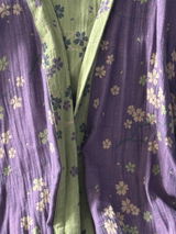 Jasmine review photo