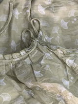 Sage review photo