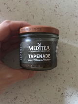 Maryline Meister review photo