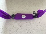 Maryline Meister review photo
