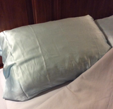 brandon review photo