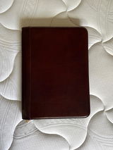 Kosta Gouthas review photo