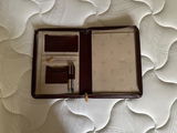 Kosta Gouthas review photo
