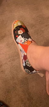 cc review photo