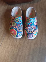 Mairsie doats review photo