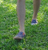 BOB E. review photo