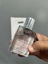 Amarjeet Rana review photo