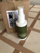 Elisabete Fagundes Modena review photo
