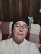 Maria de Lourdes Oliveira Bianchi review photo