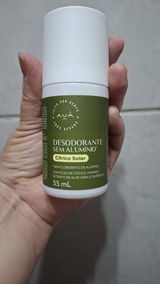 Rosiane de Andrade Padilha review photo