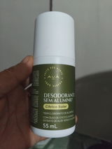 Anônimo review photo