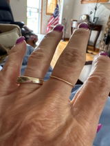 Gitta Sapiano review photo