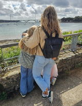 Christelle review photo