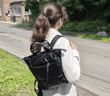Coralie review photo