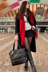 Eva review photo