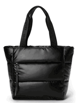 Margaux review photo