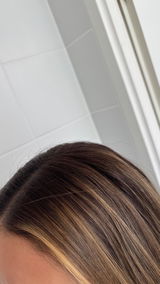 Irène review photo
