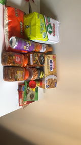 Refilwe Poleng review photo