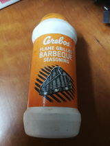 HARRY DU RANDT review photo