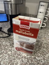 Nyaradzo Brown review photo