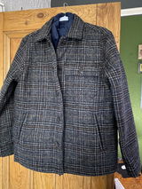john w adams review photo