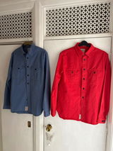 Jean Paul review photo