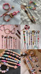 Shanel G. review photo
