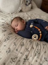 Leonie M. review photo