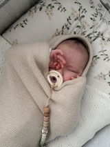 Leonie M. review photo