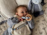 Leonie M. review photo