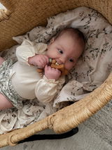 Leonie M. review photo