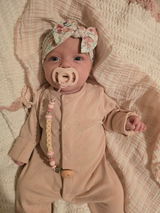 Abigelli review photo