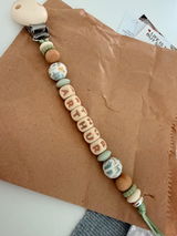 Cerys S. review photo