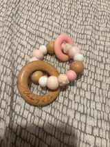 CAITLIN P. review photo