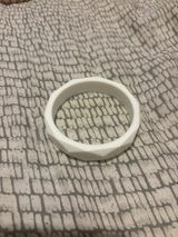 CAITLIN P. review photo