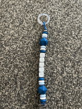 Sophie S. review photo