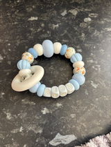 Milly review photo