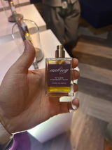 Jack review photo