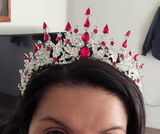 Camila Jofre review photo