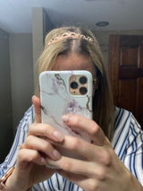 Jennifer Cushman review photo