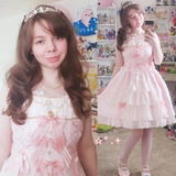 Fruggykitty review photo