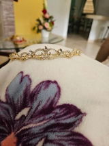 Maria Engracia Negron Martinez review photo