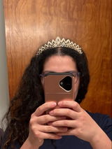 Cristina Rivera Quiles review photo