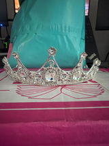 Rhonda review photo