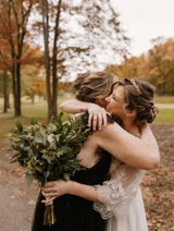 Kate review photo