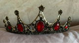 Kb review photo