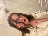 Amanda review photo