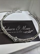 Arwen review photo